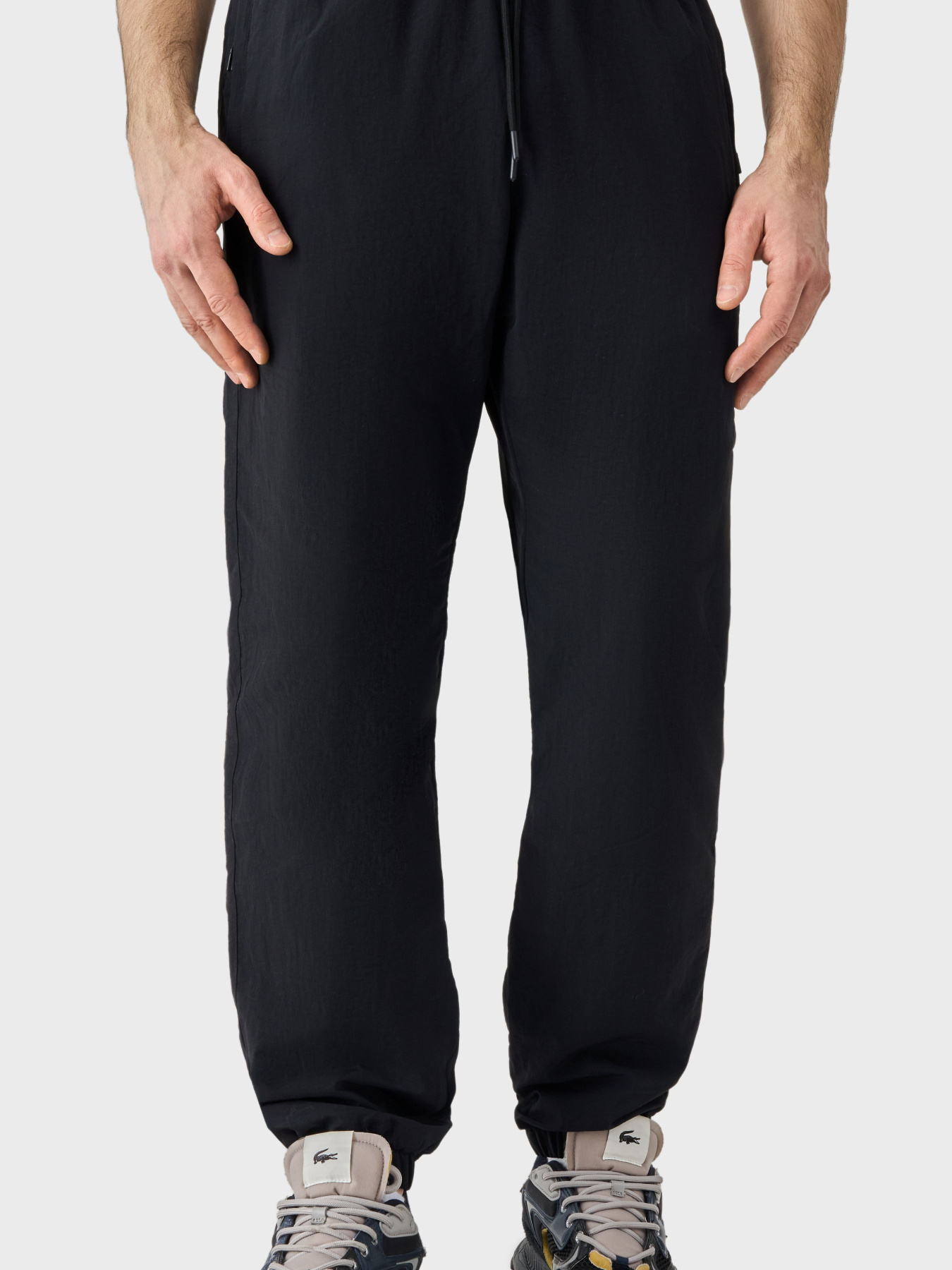 Спортивний костюм Avecs модель 50614-43 Фото