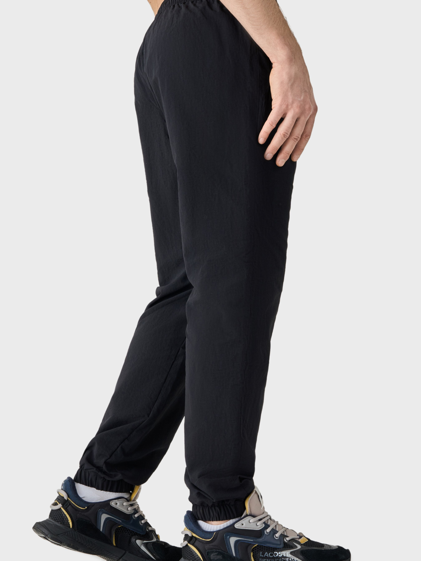 Спортивний костюм Avecs модель 50614-43 Фото