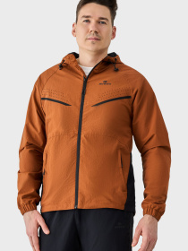 Спортивний костюм Avecs модель 50614-43 Фото