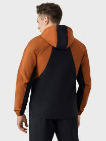 Спортивний костюм Avecs модель 50614-43 Фото