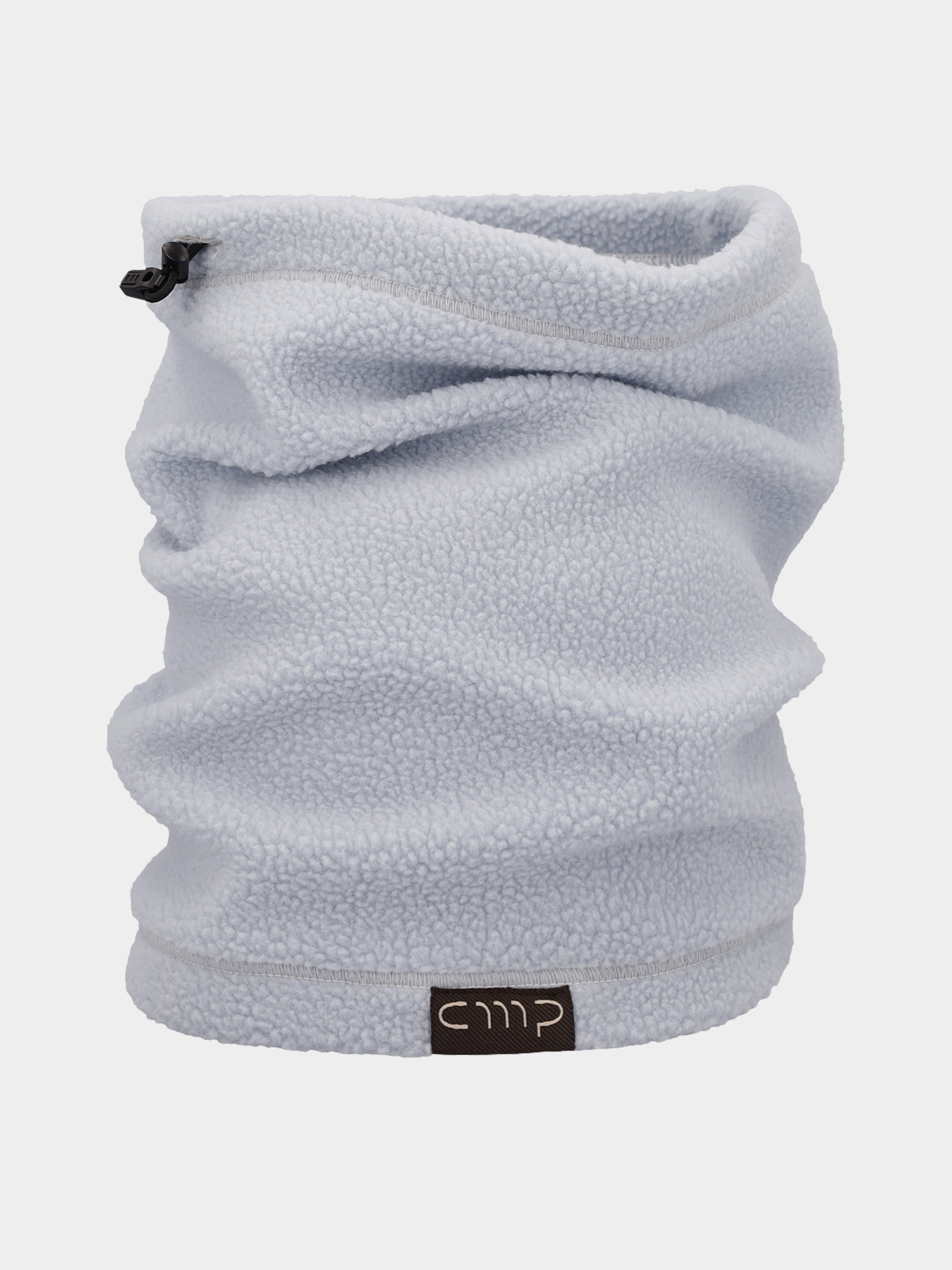 Баф CMP модель 6545774-L210 Фото