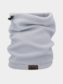 Баф CMP модель 6545774-L210 Фото