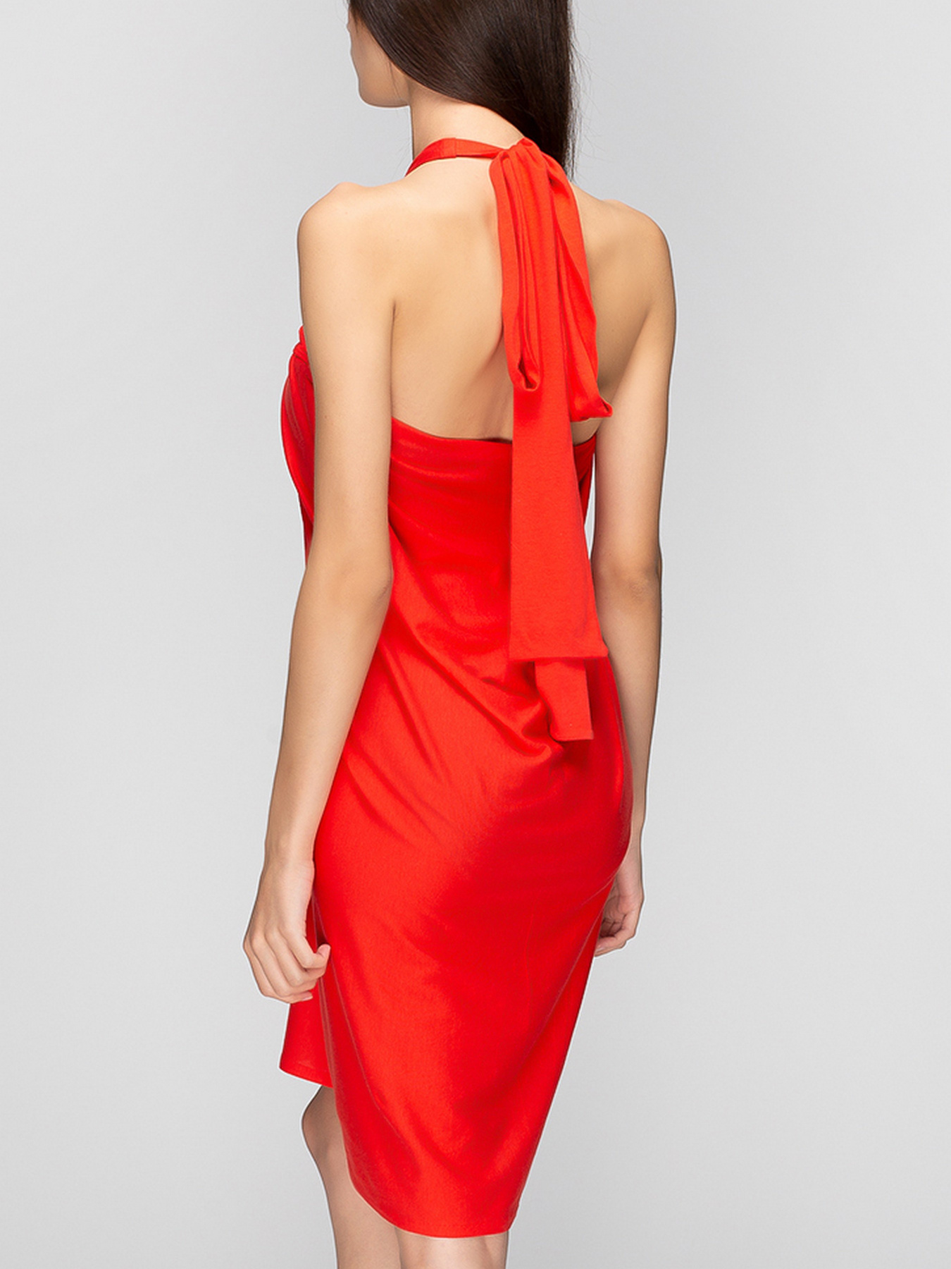 Парео huit 8 Last Chance 902 модель Last_Chance_902 Фото