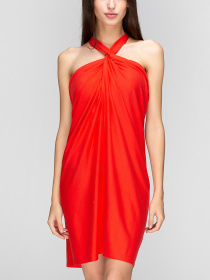 Парео huit 8 Last Chance 902 модель Last_Chance_902 Фото