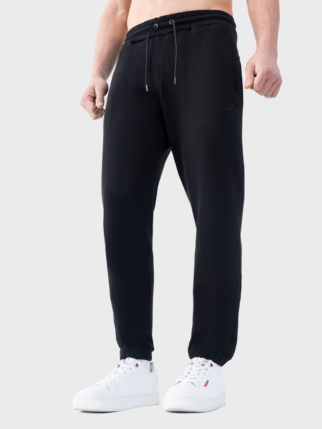Штаны спортивные AVECS модель 50591-1 Фото