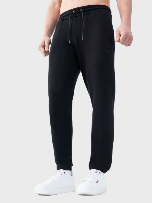 Штаны спортивные AVECS модель 50591-1 Фото