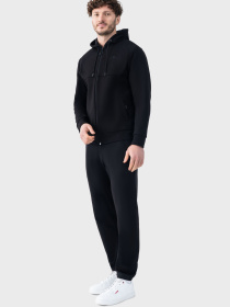 Штаны спортивные AVECS модель 50591-1 Фото