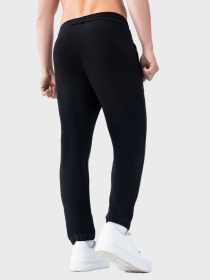 Штаны спортивные AVECS модель 50591-1 Фото