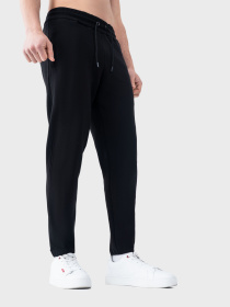 Штаны спортивные AVECS модель 50591-1 Фото