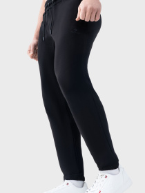 Штаны спортивные AVECS модель 50591-1 Фото