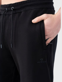 Штаны спортивные AVECS модель 50591-1 Фото