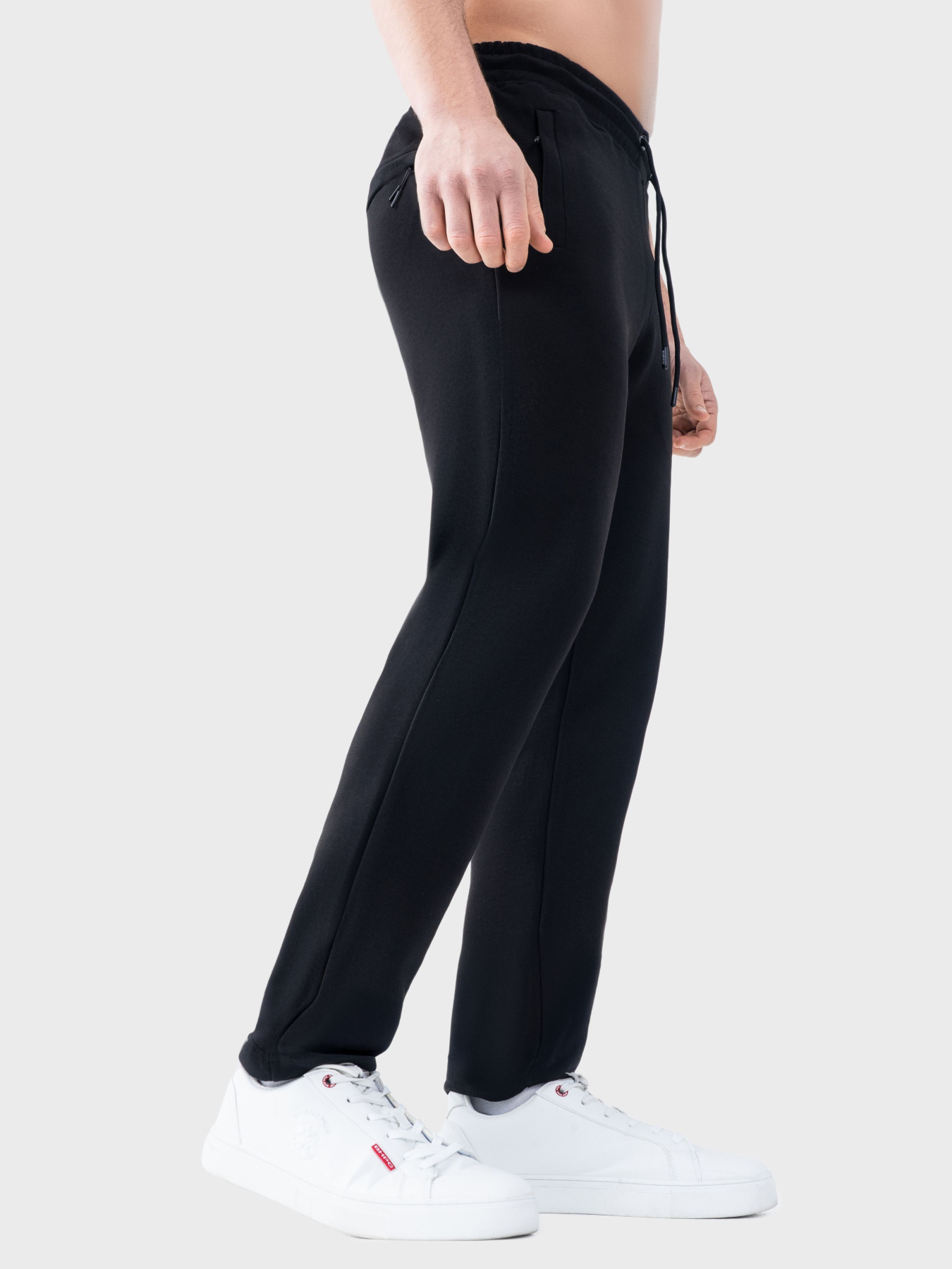 Штаны спортивные AVECS модель 50592-1 Фото