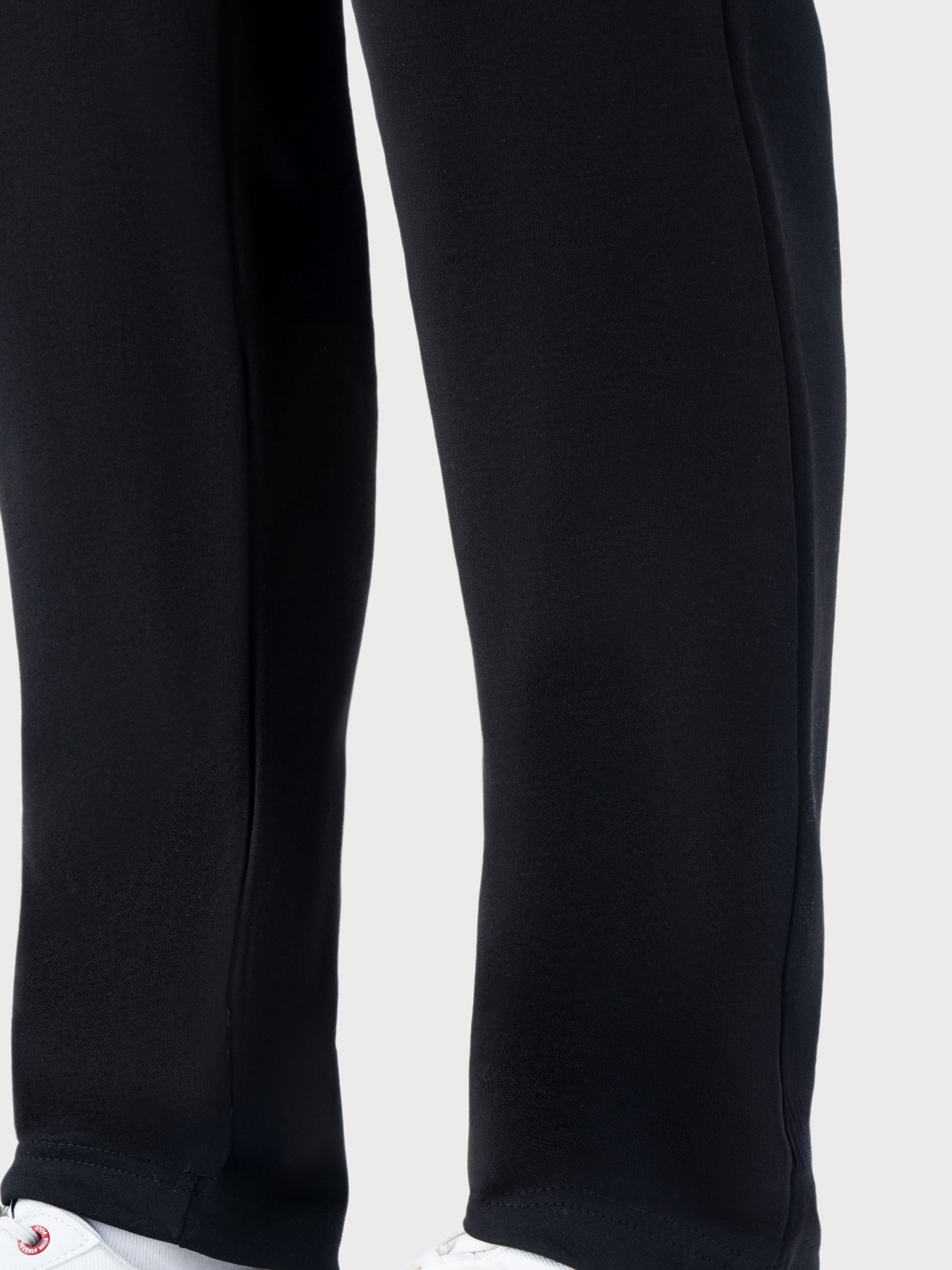 Штаны спортивные AVECS модель 50592-1 Фото