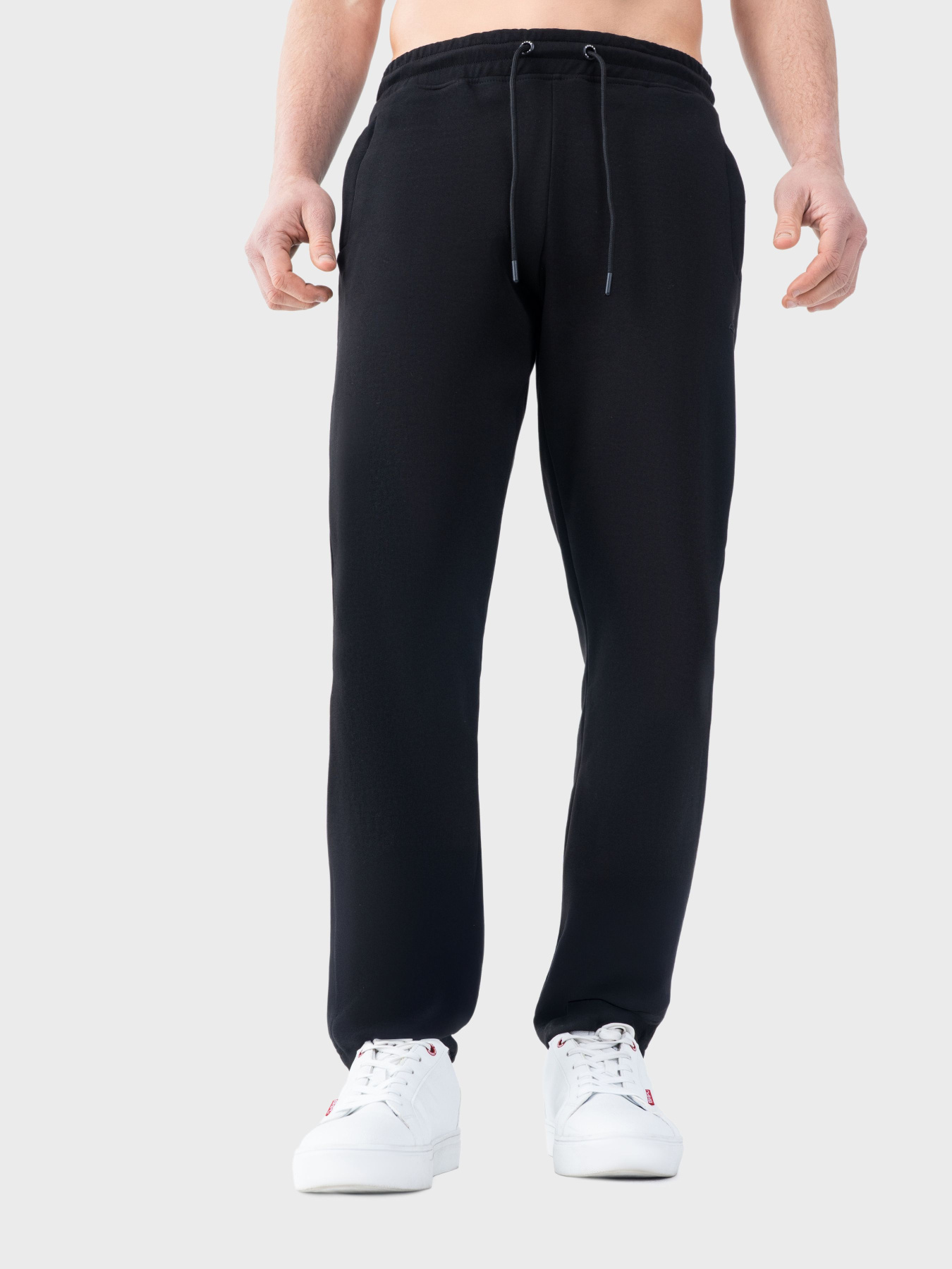 Штаны спортивные AVECS модель 50592-1 Фото