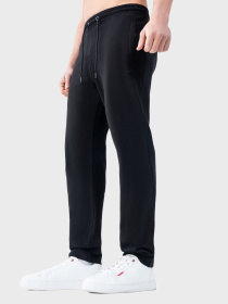 Штаны спортивные AVECS модель 50592-1 Фото