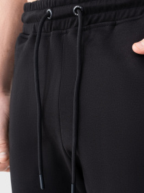 Штаны спортивные AVECS модель 50592-1 Фото