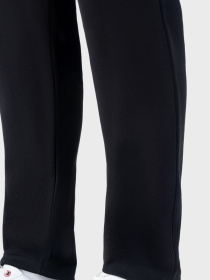 Штаны спортивные AVECS модель 50592-1 Фото