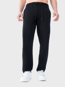 Штаны спортивные AVECS модель 50592-1 Фото