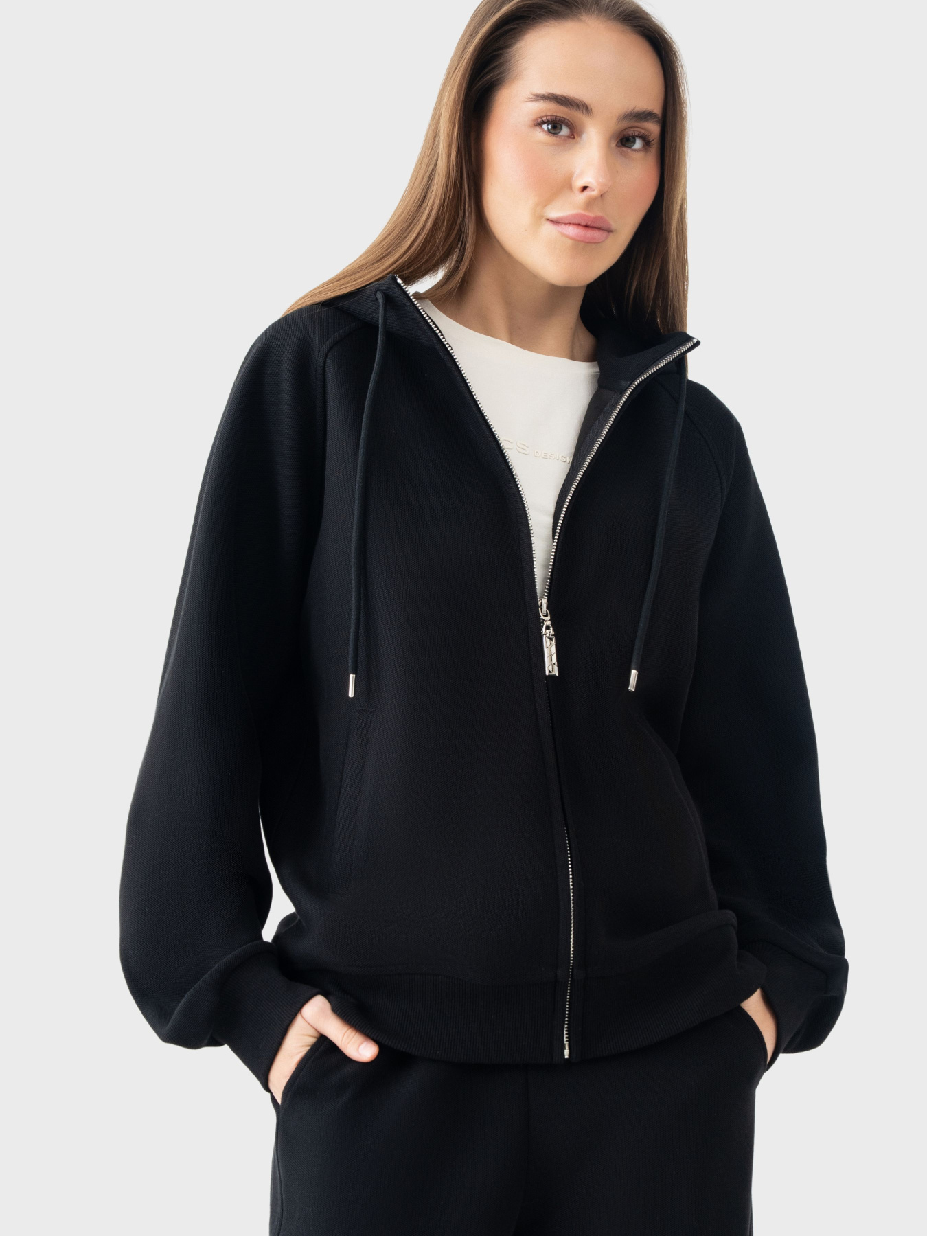 Спортивный костюм AVECS модель 50609-1 Спортивный костюм AVECS модель 50609-1 Фото