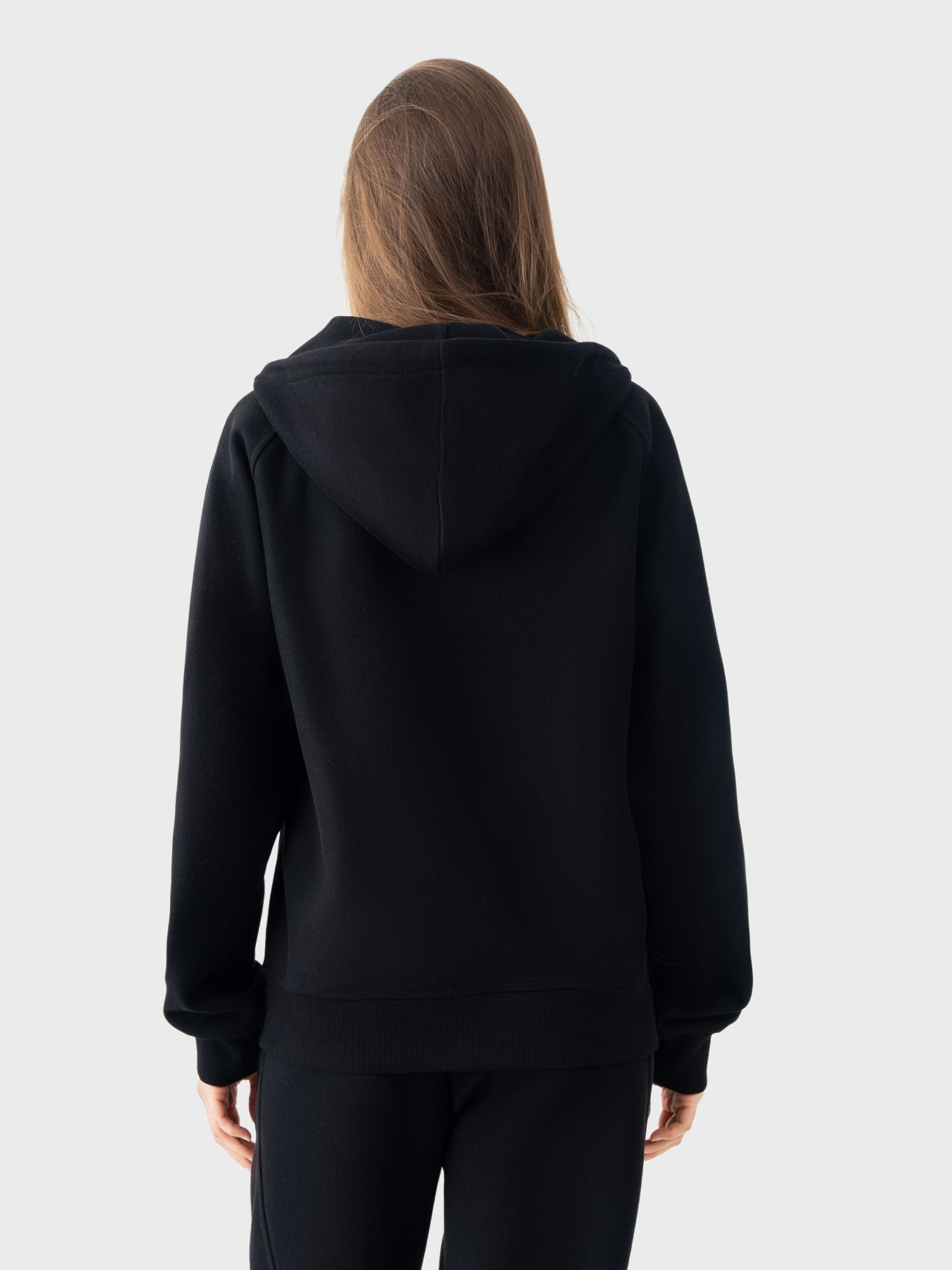 Спортивный костюм AVECS модель 50609-1 Спортивный костюм AVECS модель 50609-1 Фото