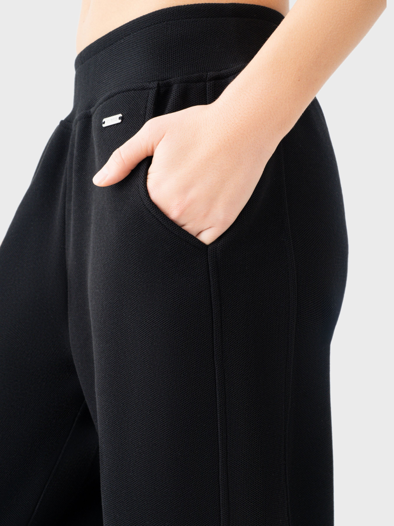 Спортивный костюм AVECS модель 50609-1 Спортивный костюм AVECS модель 50609-1 Фото