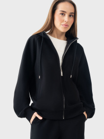 Спортивный костюм AVECS модель 50609-1 Спортивный костюм AVECS модель 50609-1 Фото