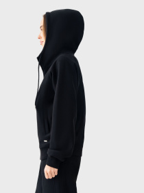 Спортивный костюм AVECS модель 50609-1 Спортивный костюм AVECS модель 50609-1 Фото