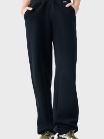 Спортивный костюм AVECS модель 50609-1 Спортивный костюм AVECS модель 50609-1 Фото