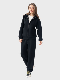 Спортивный костюм AVECS модель 50609-1 Спортивный костюм AVECS модель 50609-1 Фото