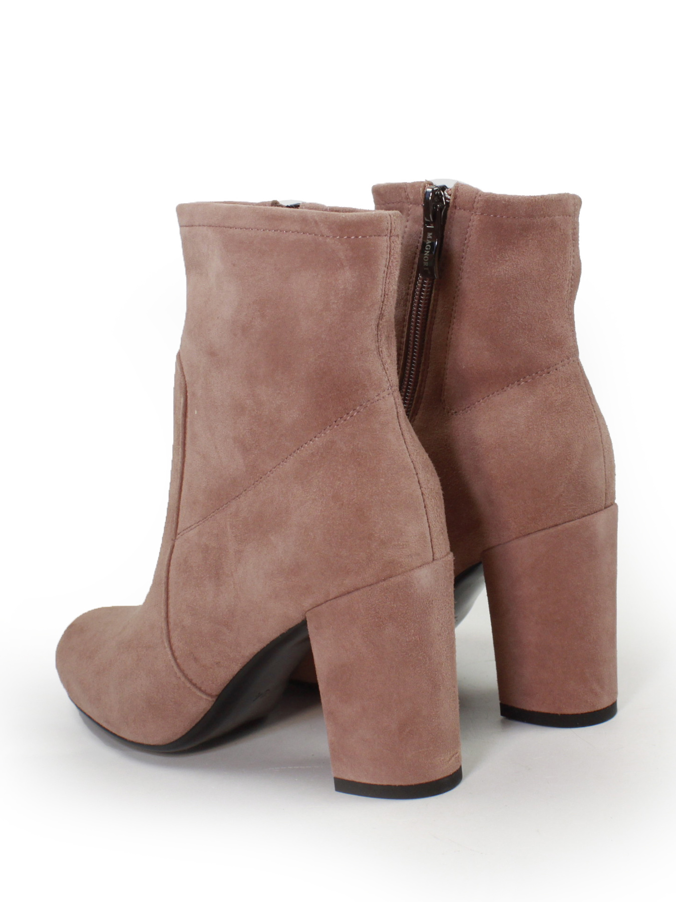 Ботильйони модель K2825-202-713 Фото