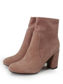 Ботильйони модель K2825-202-713 Фото