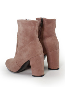 Ботильйони модель K2825-202-713 Фото