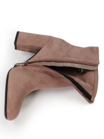 Ботильйони модель K2825-202-713 Фото