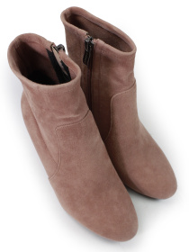 Ботильйони модель K2825-202-713 Фото