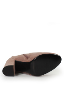 Ботильйони модель K2825-202-713 Фото