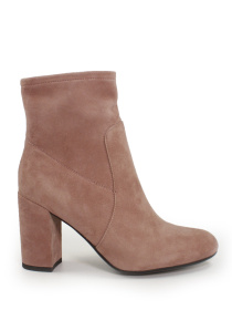 Ботильйони модель K2825-202-713 Фото