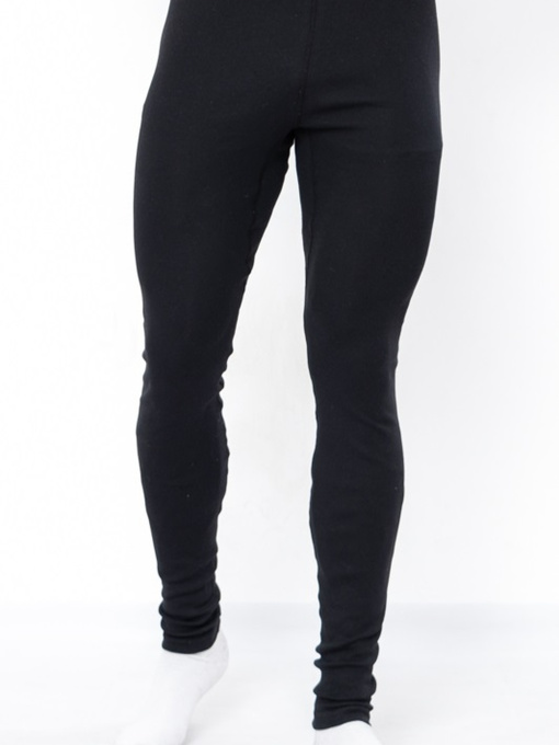 Термобілизна Носи своє Підштани модель 8006-106-chornij Фото