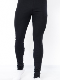 Термобілизна Носи своє Підштани модель 8006-106-chornij Фото