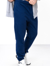 Брюки Носи своє модель 8338-023-sapfrovij Фото