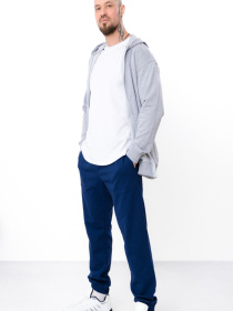 Джогери Носи своє модель 8338-023-sapfrovij Фото