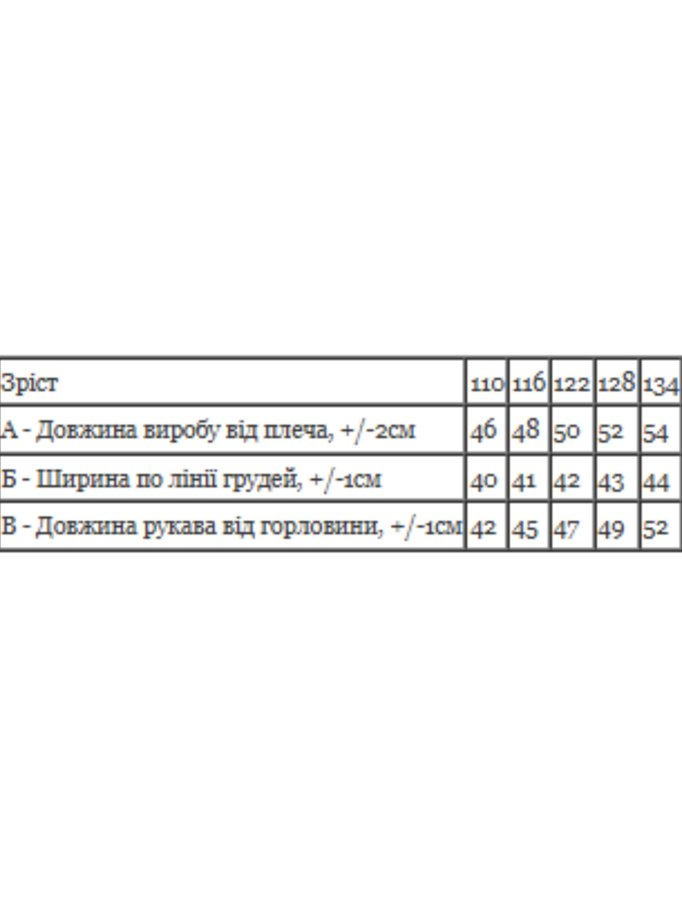 Тепле худі для хлопчика з капюшоном та кишенею-кенгуру, Темно-фіолетовий Носи Своє (6394-025-4) модель 6394-025-4-nzhir Фото