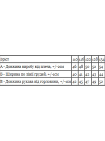 Тепле худі для хлопчика з капюшоном та кишенею-кенгуру, Темно-фіолетовий Носи Своє (6394-025-4) модель 6394-025-4-nzhir Фото