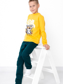 Піжама Носи своє модель 6076-023-33-4-psochnij-panda Піжама Носи своє модель 6076-023-33-4-psochnij-panda Фото