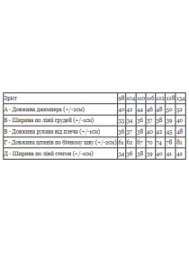 Утеплений костюм для хлопчика з джемпера та штанів з принтом, Ментоловий Носи Своє (6063-024-4) модель 6063-024-4-ekskavator-svtla-m-qta Фото