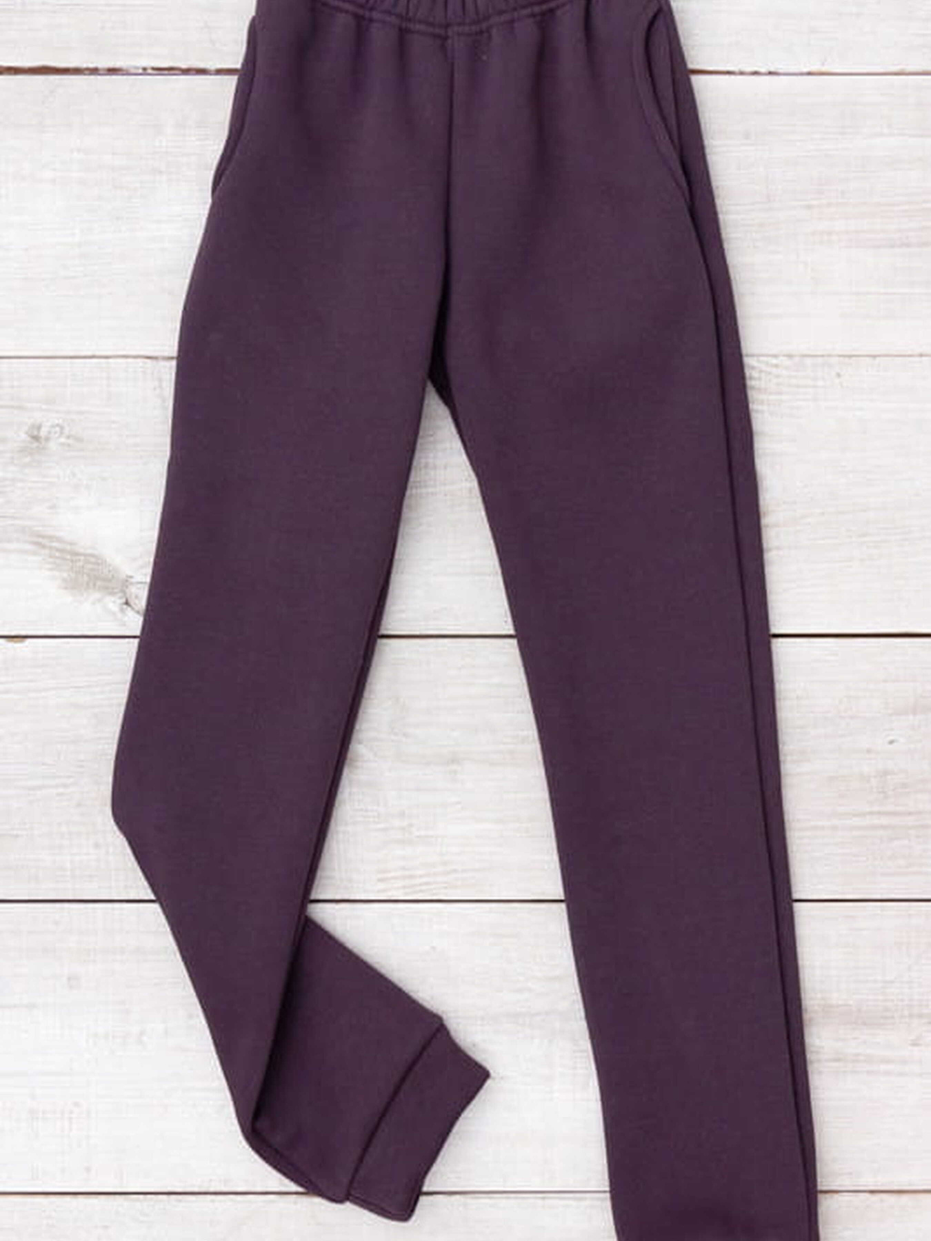 Брюки Носи своє модель 6231-025-nzhir Фото