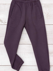 Брюки Носи своє модель 6060-025-nzhir Фото