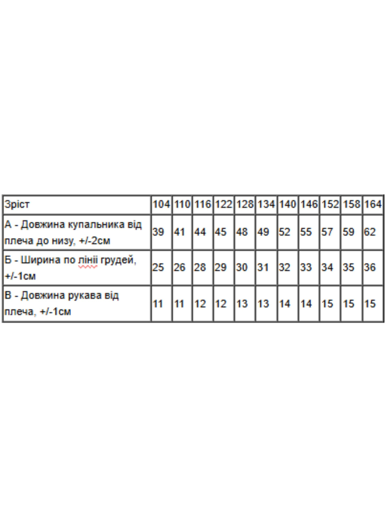 Комплект спортивних купальників для дівчинки з коротким рукавом 2 шт. Білий Носи Своє (6361-036-pak2) модель 6361-036-pak2-blij Фото