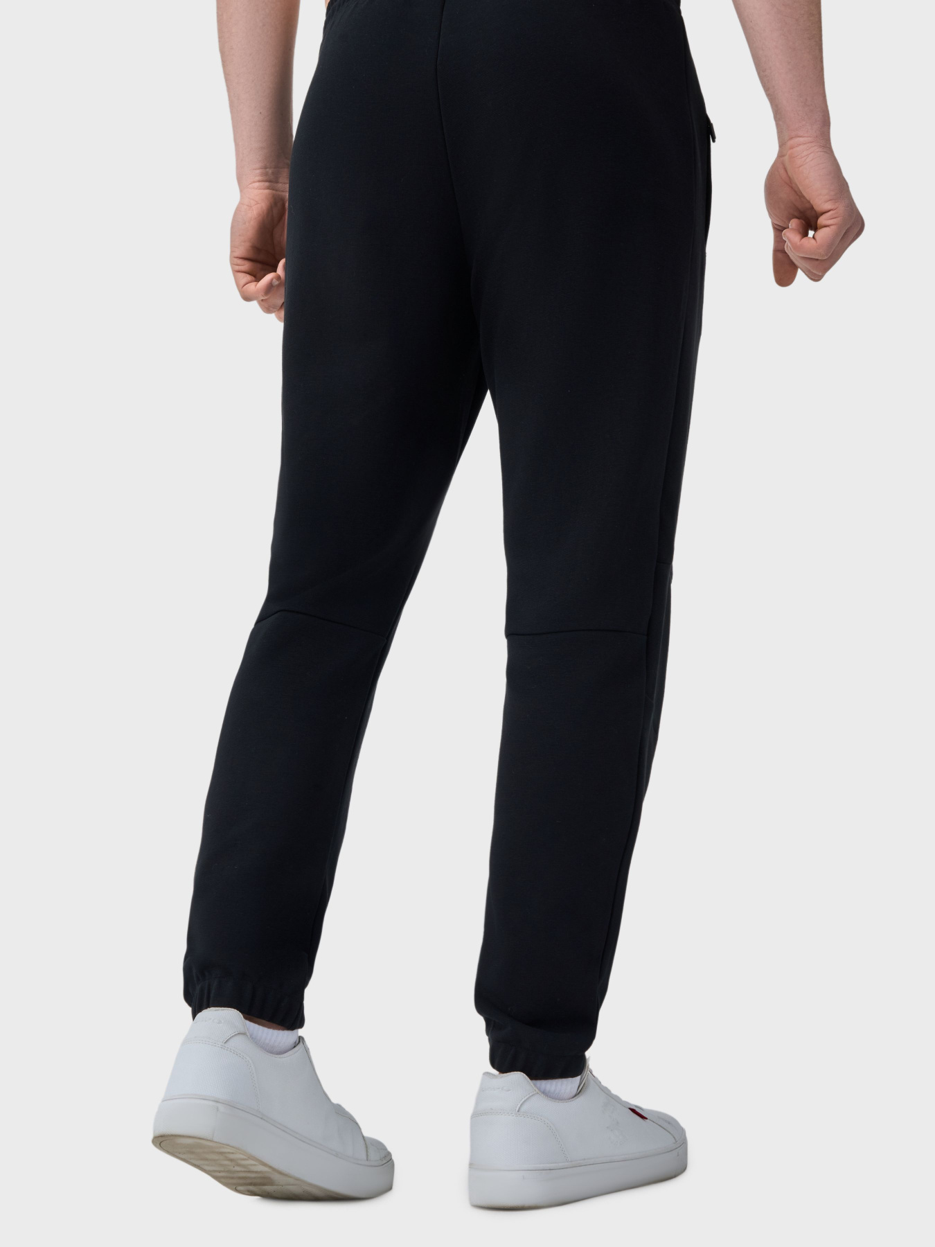 Спортивный костюм AVECS модель 50618-1 Фото