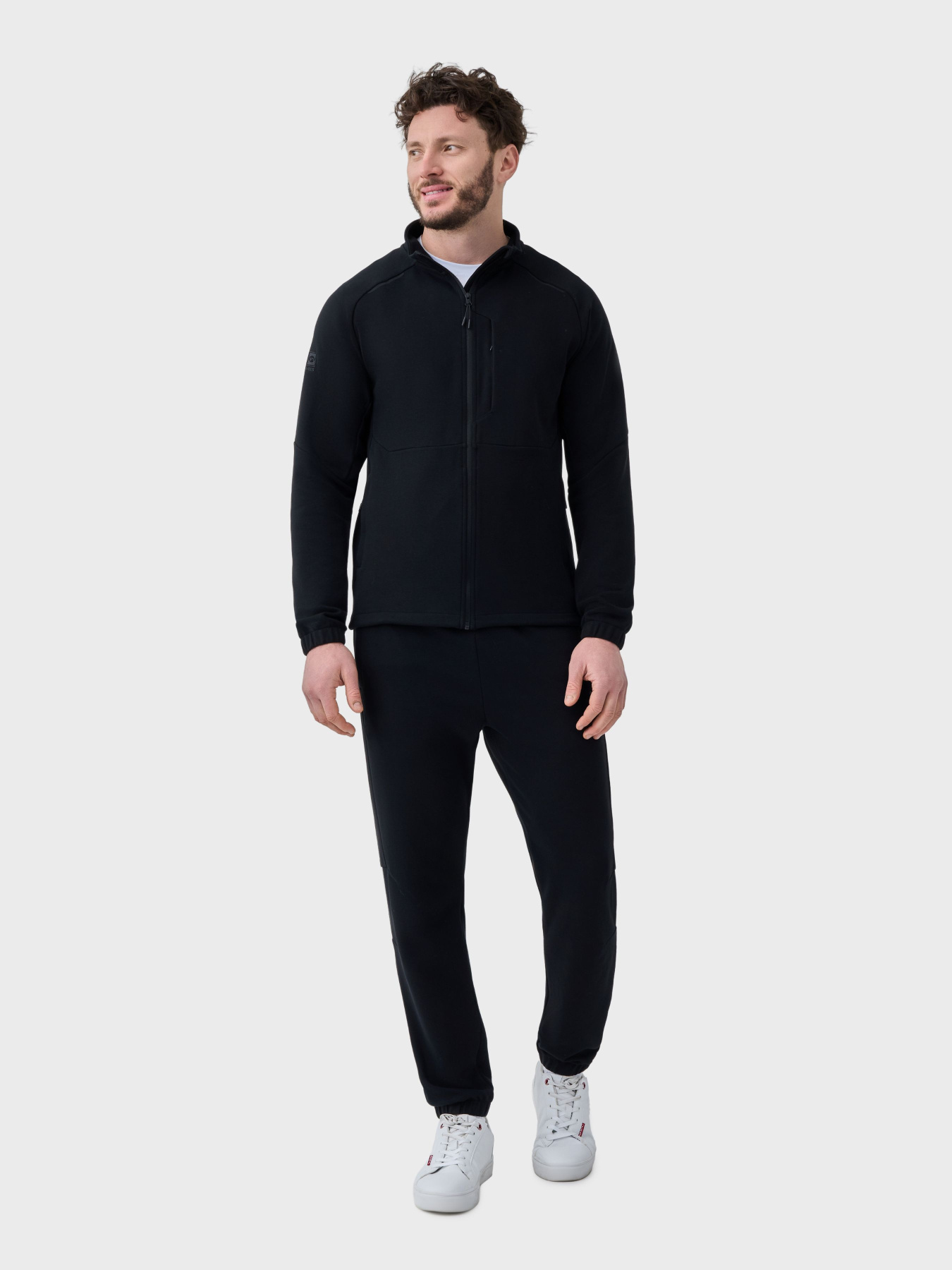 Спортивный костюм AVECS модель 50618-1 Фото