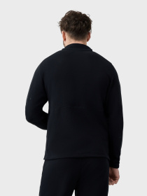 Спортивный костюм AVECS модель 50618-1 Фото